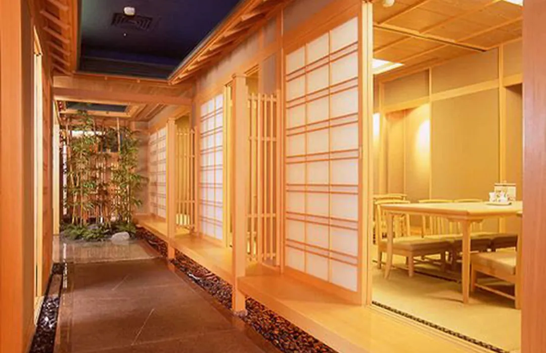 Brother Hotel-1