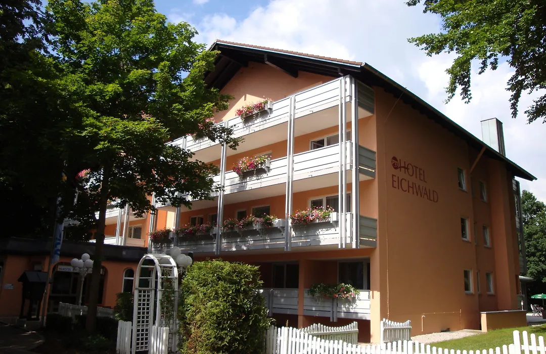 PTI Hotel Eichwald-1