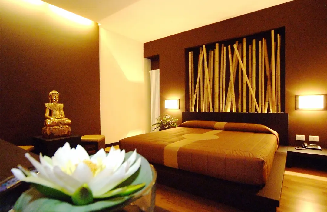 Design Suite Tirano-1