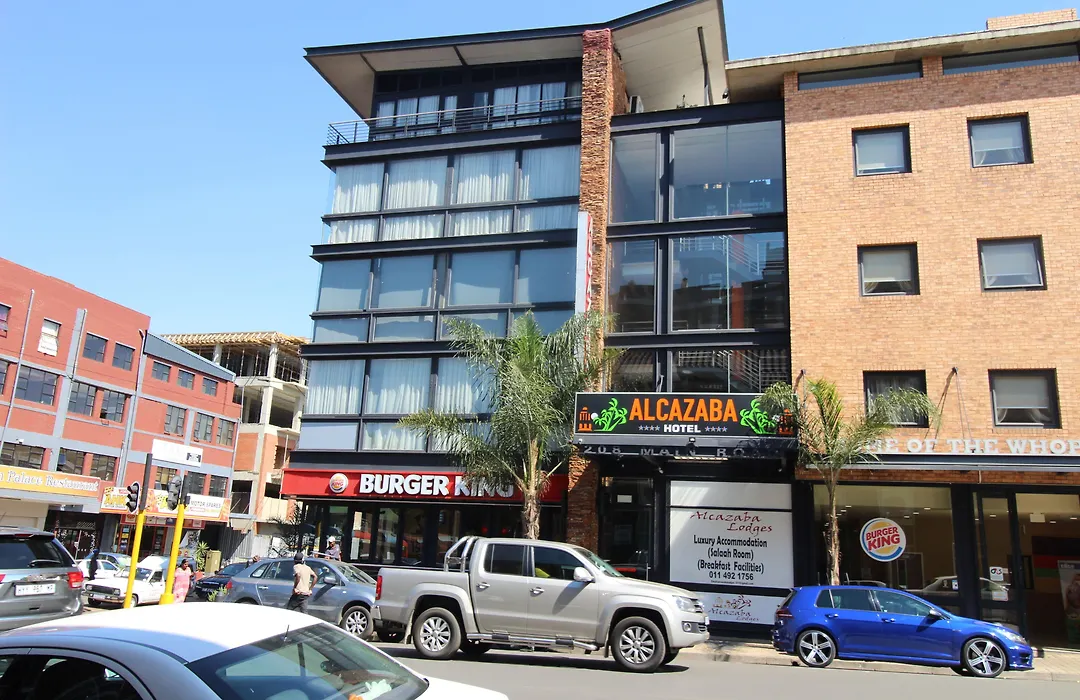 Alcazaba Hotel-1