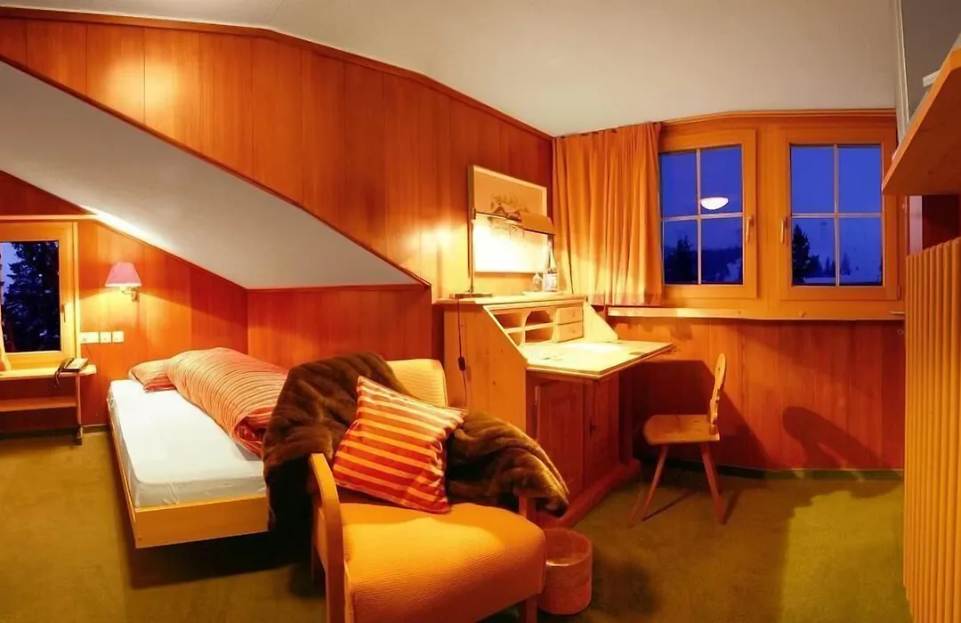 Hotel Arlenwald-1