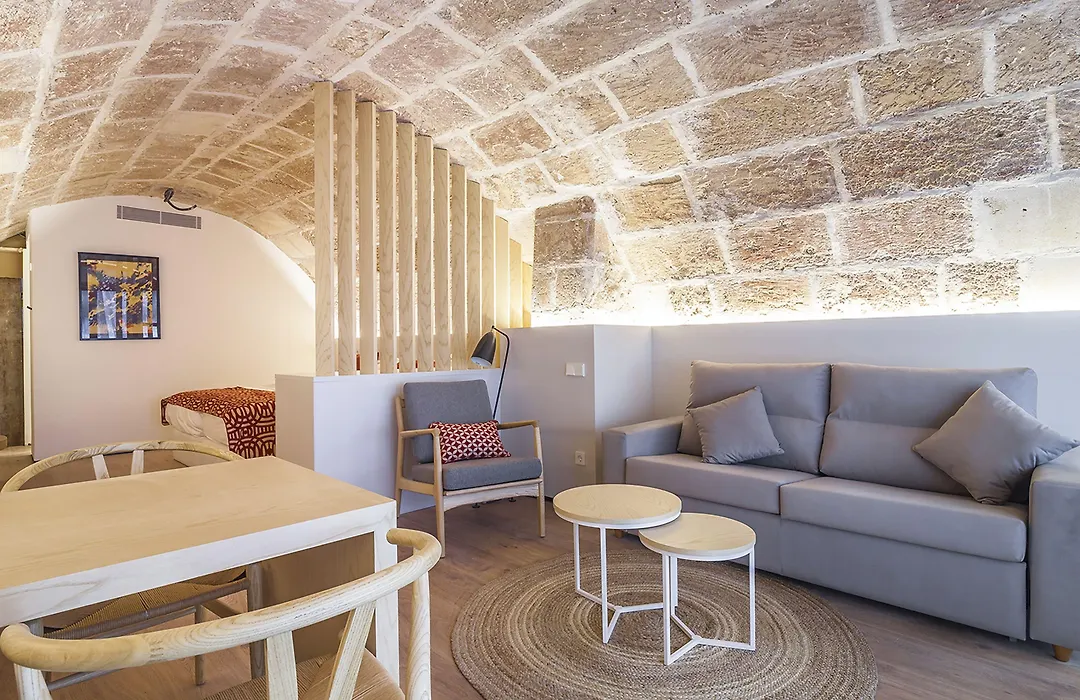 Fil Suites-1