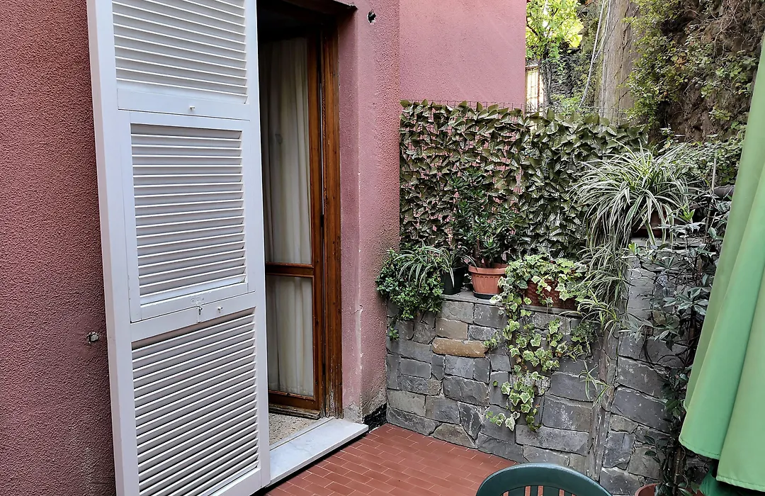 Albergo Al Carugio-1