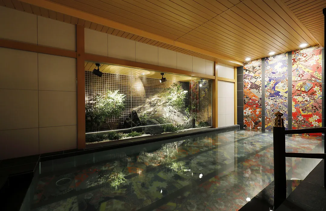 Daiwa Roynet Hotel Kanazawa-Miyabi-1