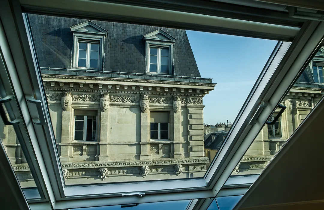 Maison Armance - Esprit De France-1