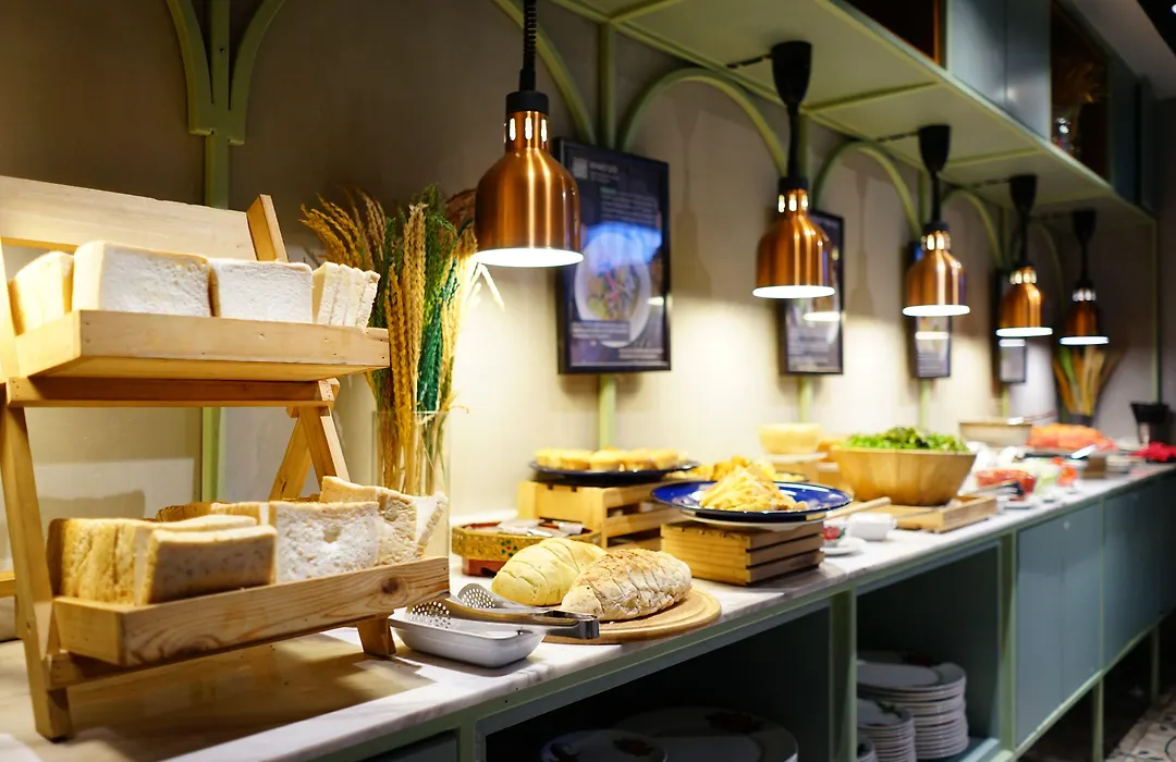 Samsen Street Hotel-1