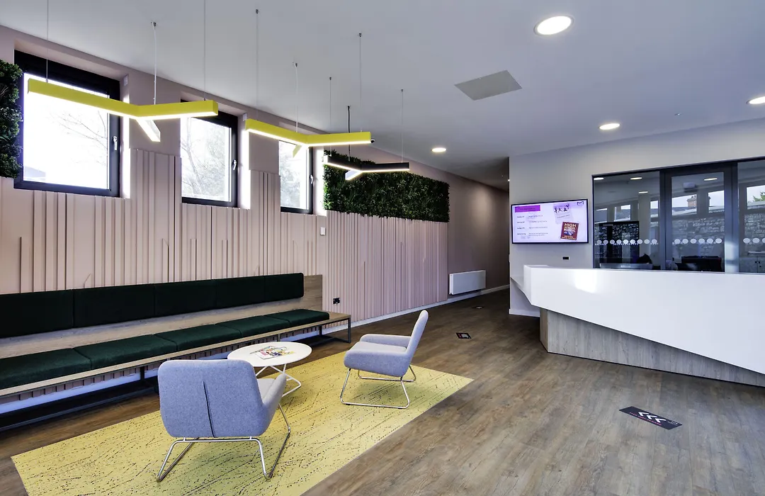 Highfield House Apartments-1