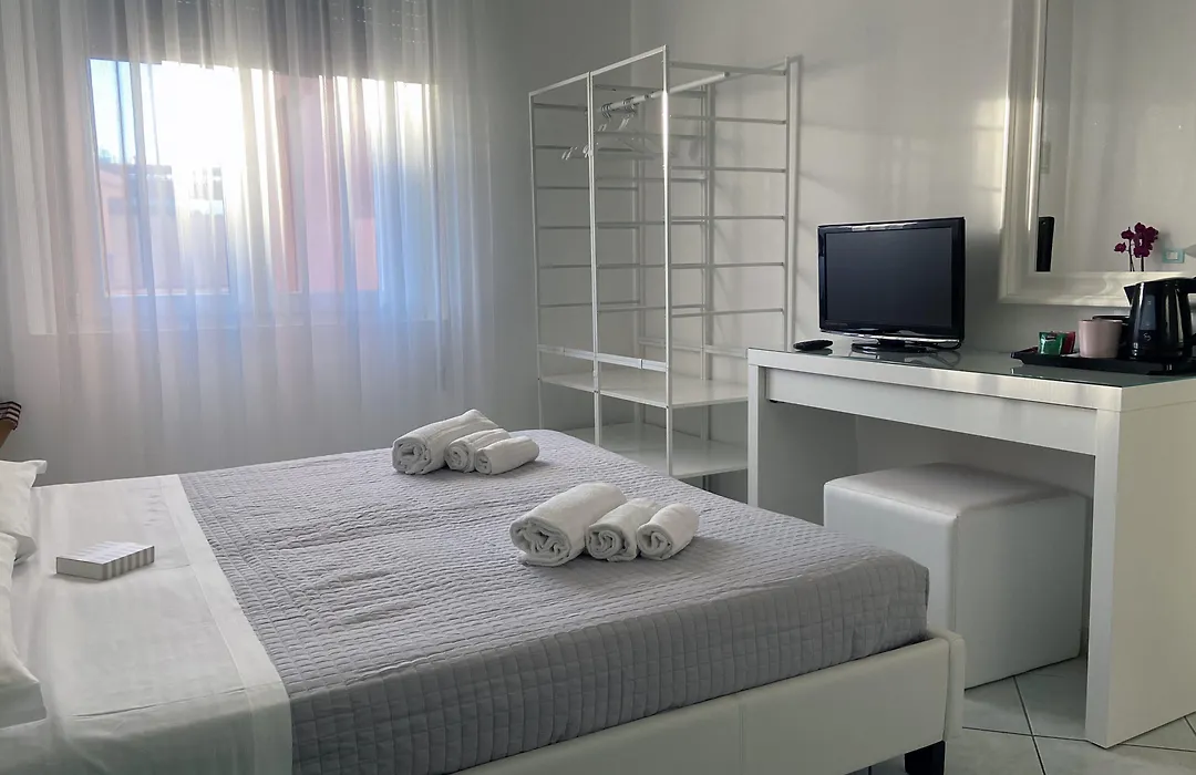 Mare Home Brunch&Beauty - Adults Only-1