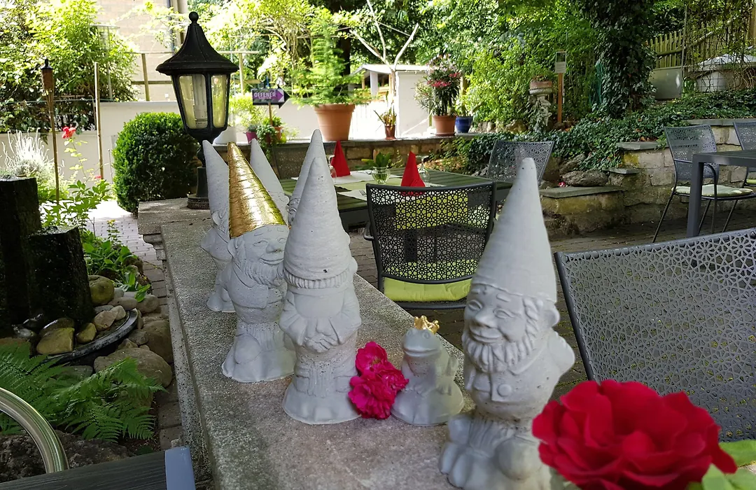 Hotel Promenade-1