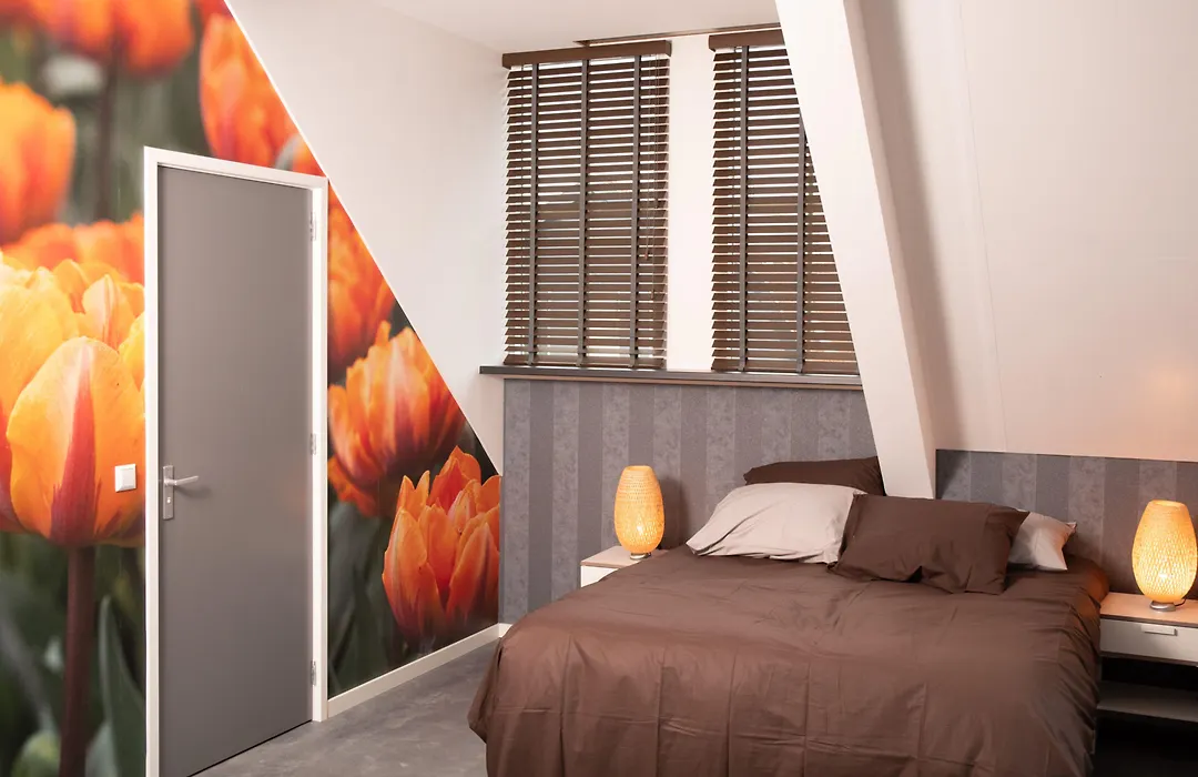 House Of Tulips-1