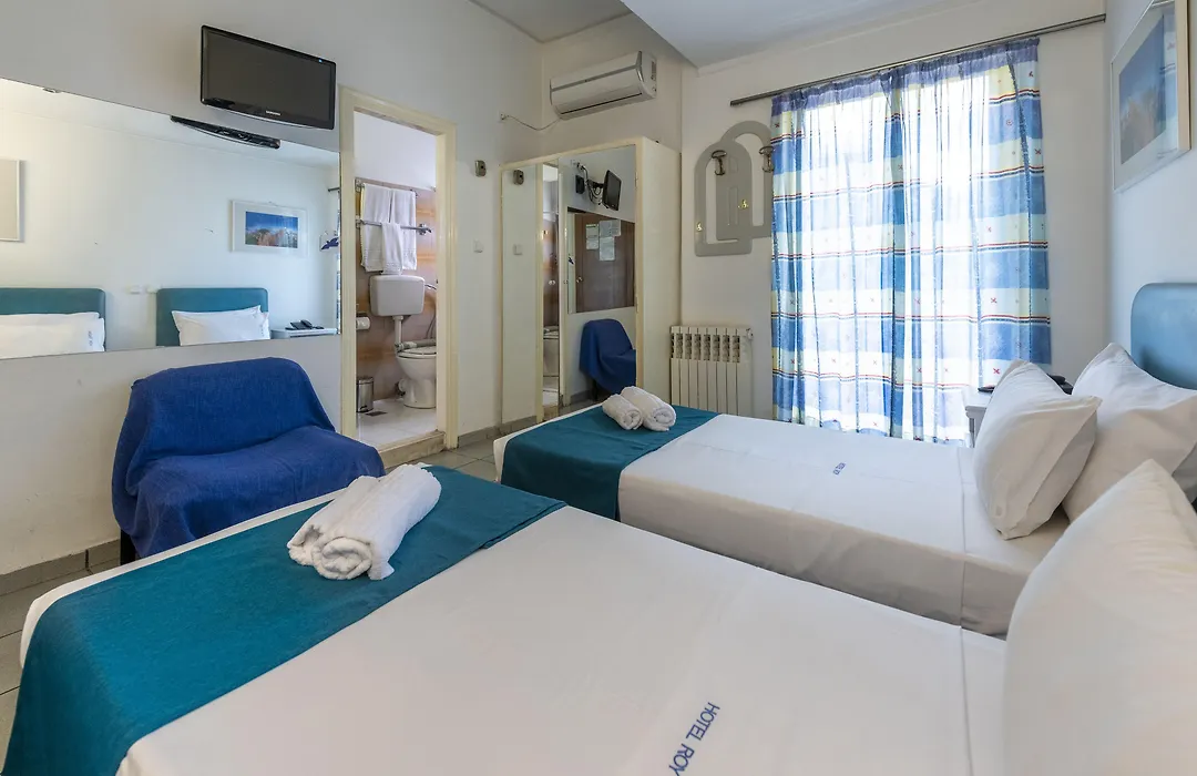 Roy Hotel-1