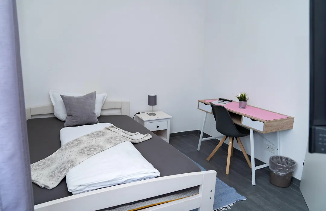 Hotel Schenk-1