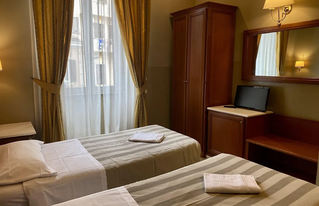 Hotel Giolitti-1