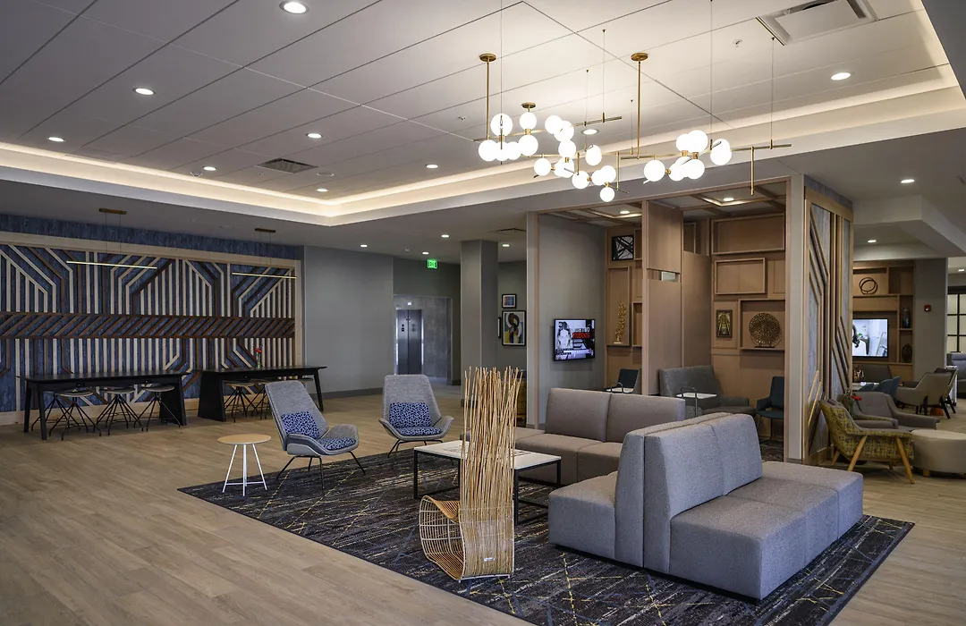 Hyatt Place Indianapolis Fishers-1