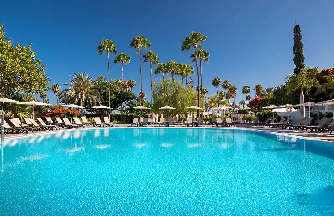 Barcelo Margaritas Royal Level Adults Only-1