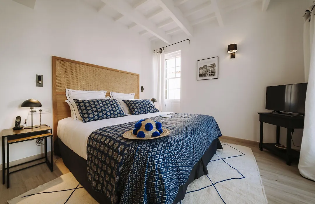 Hotel Artemisia-1