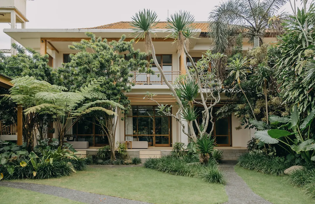 Wana Karsa Ubud Hotel-1