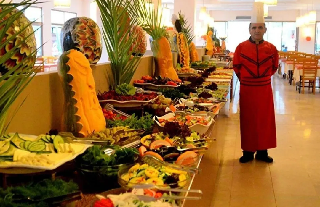 Magic Sun Hotel-1