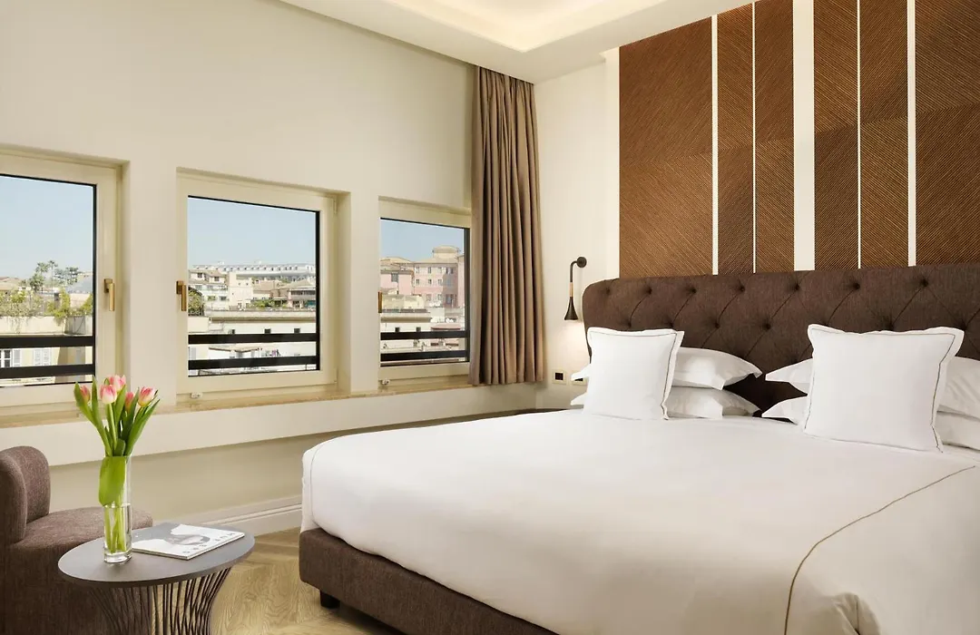 Fh55 Grand Hotel Palatino-1