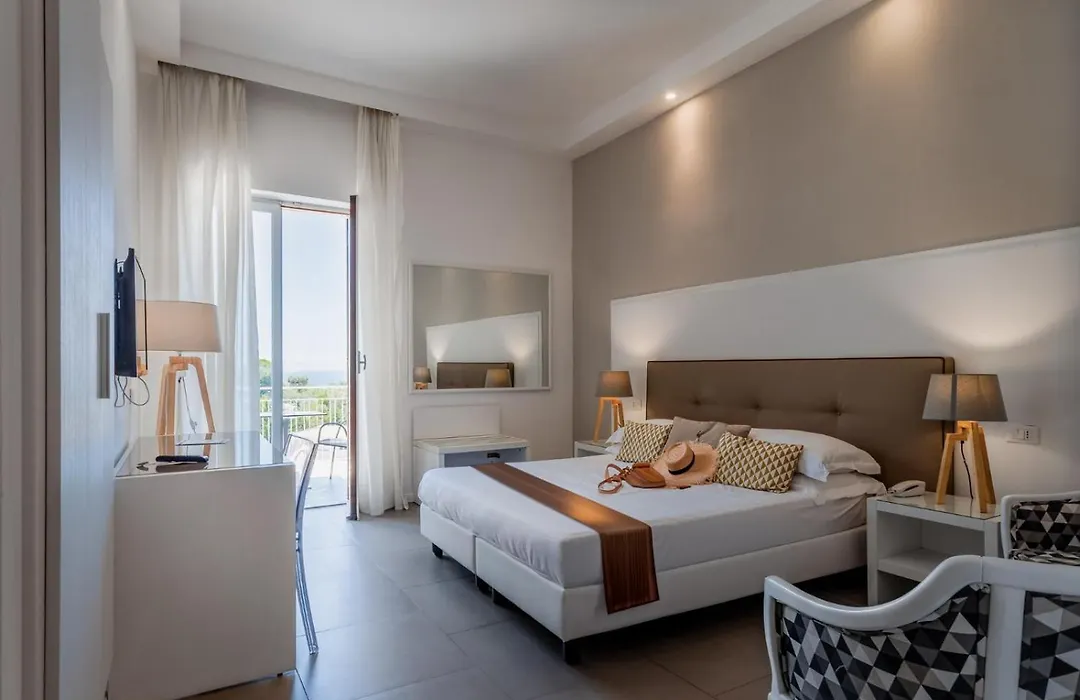 Hotel Rivage-1
