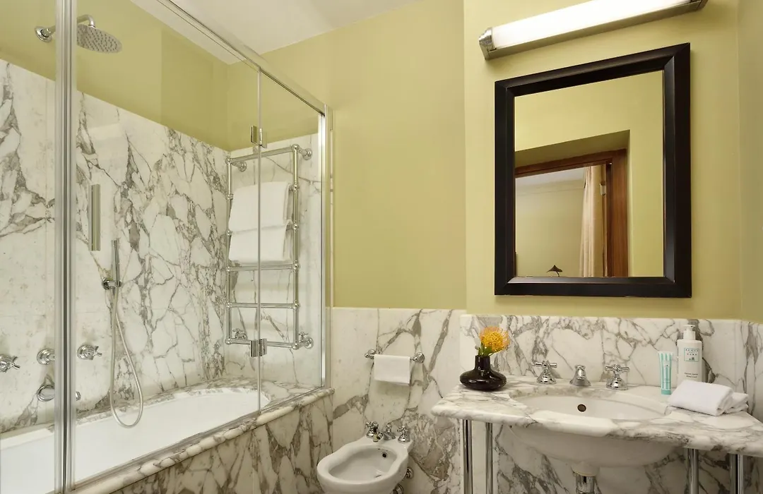 Hotel Balestri - Wtb Hotels-1