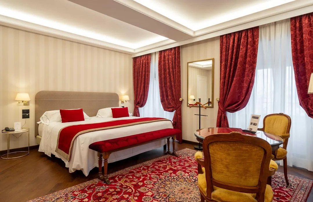 Hotel Nazionale-1