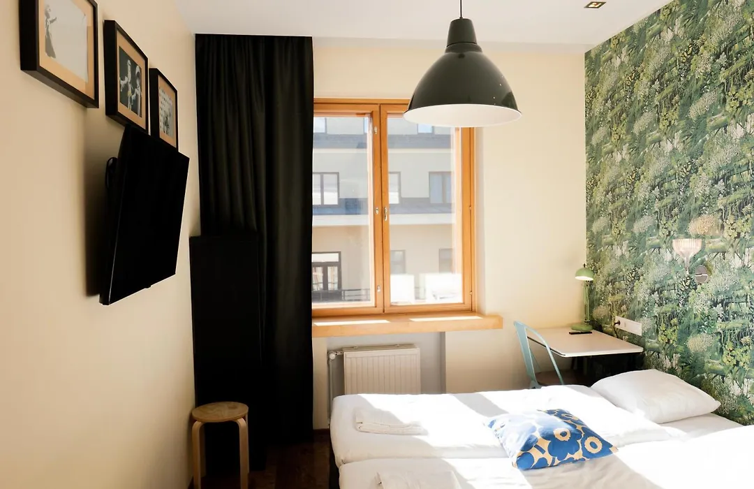 Hotel Finn-1