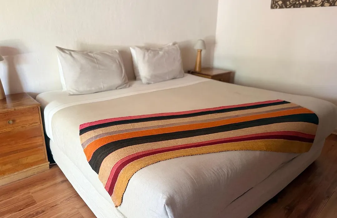 Hotel Tulor-1