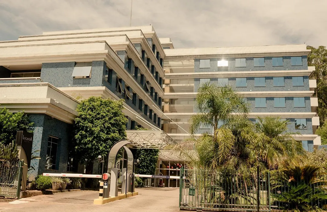 Locanda Hotel-1