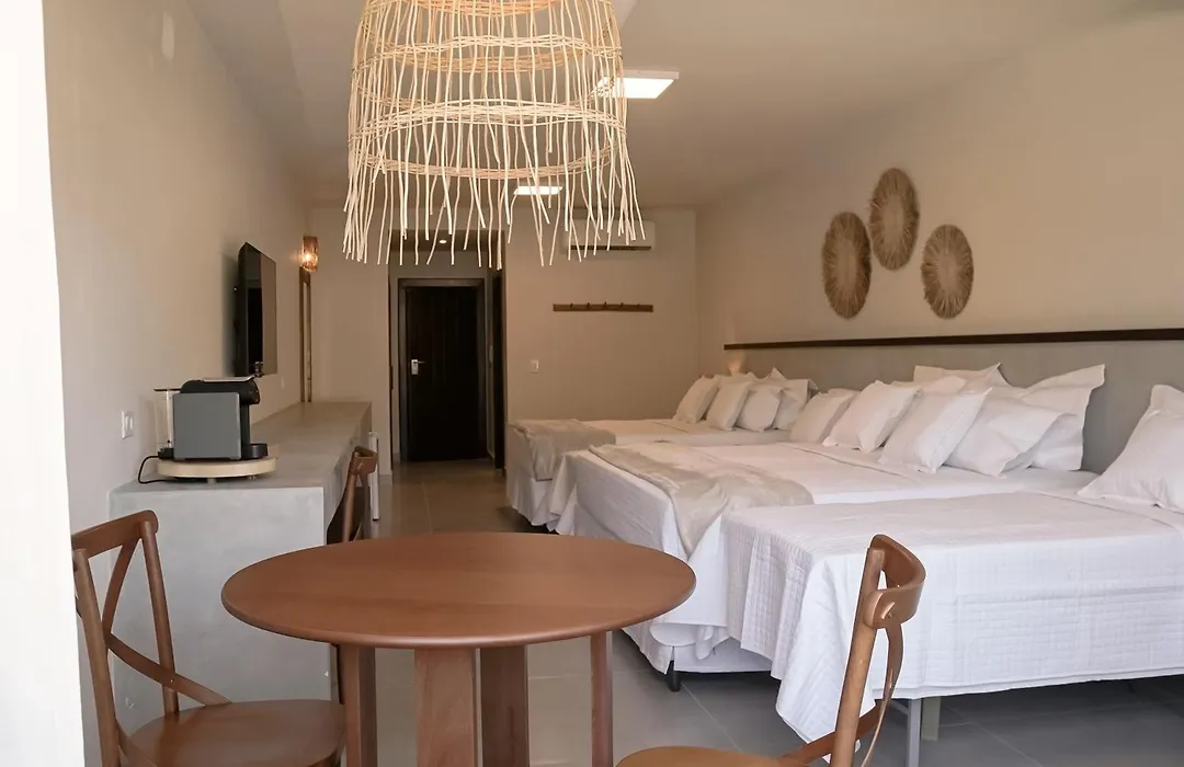 Porto Seguro Praia Resort - All Inclusive-1
