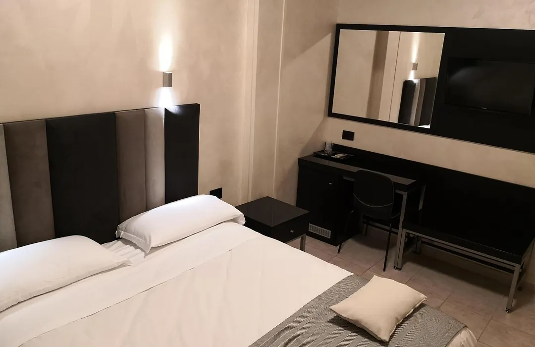 Hotel Rimini-1