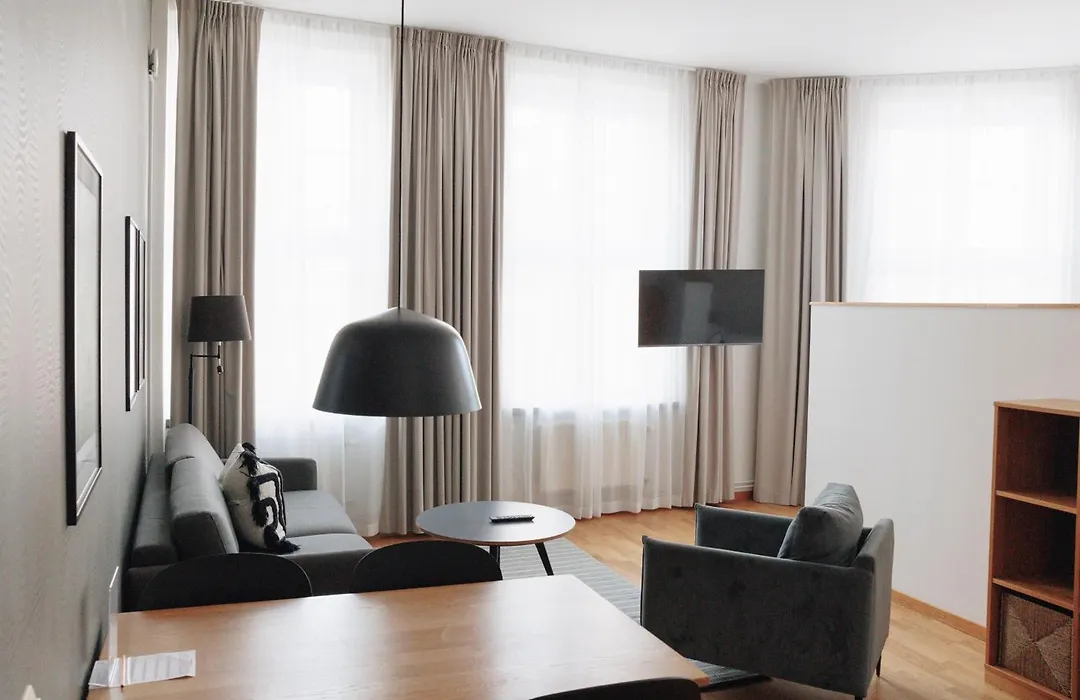The More Hotel Mazetti-1
