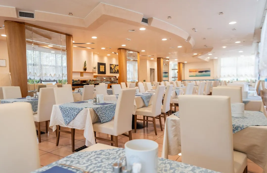 Hotel Franz-1