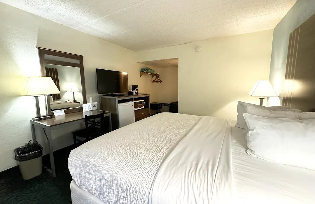 Sands Motel-1