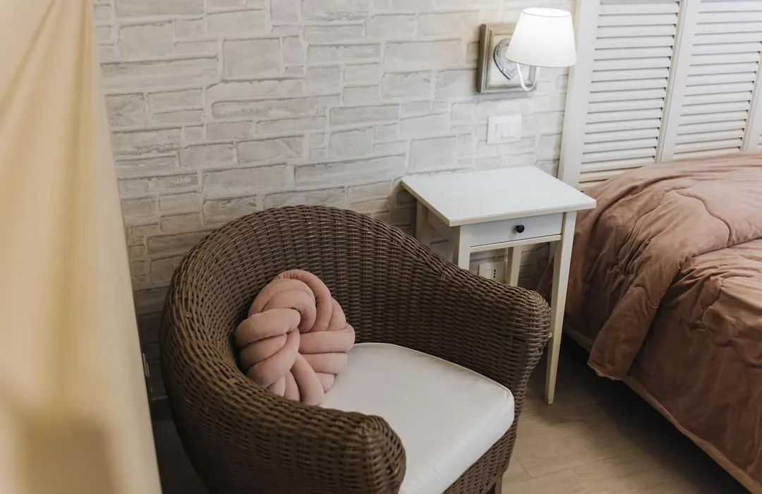 Mediterranea Sea House-1