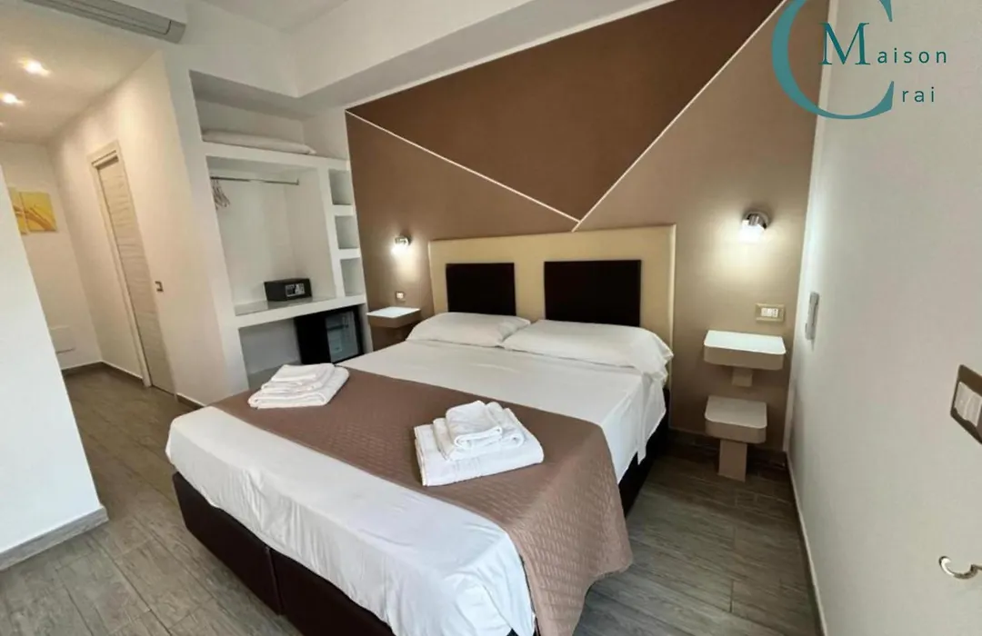 Residenza Magnolia-1