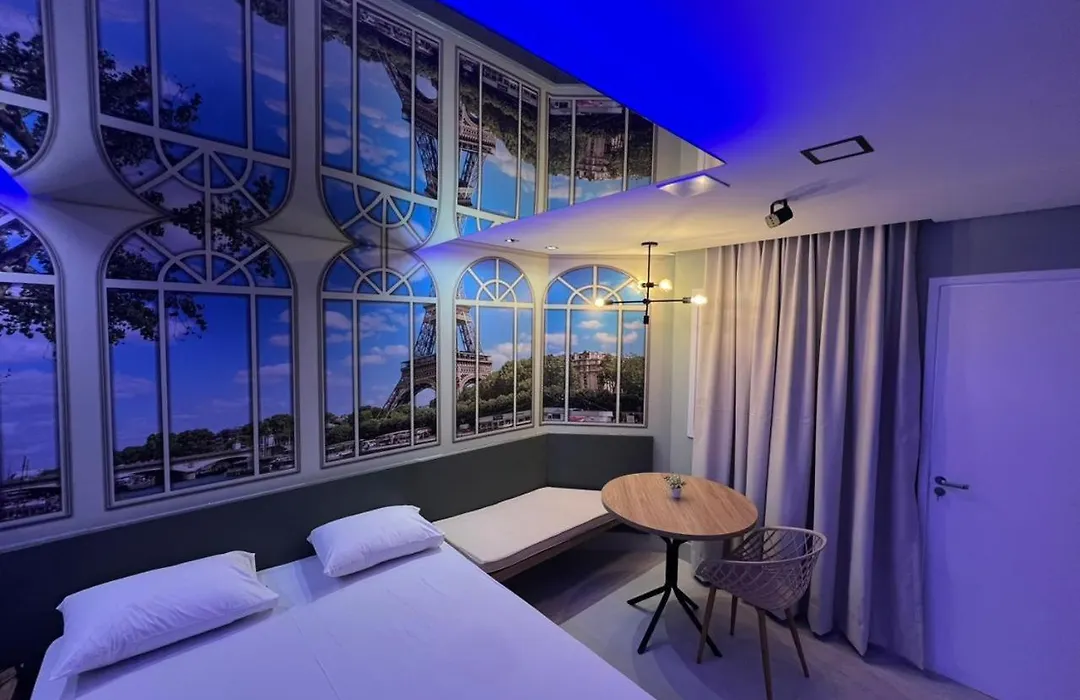 Motel Scala-1