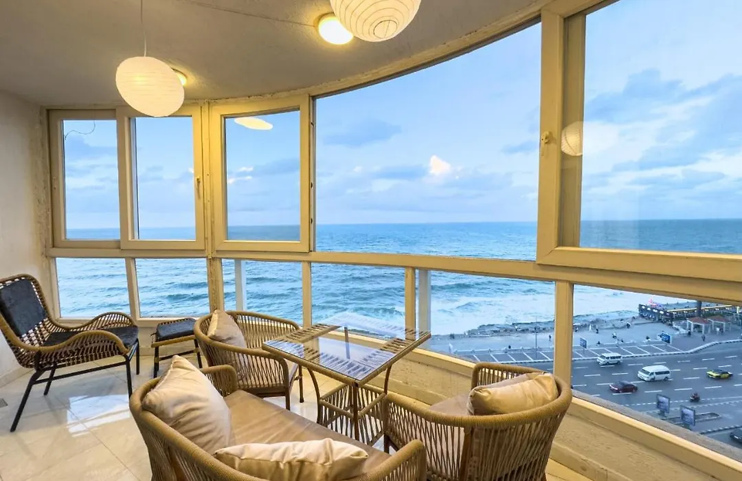 Miramar Boutique Hotel-1