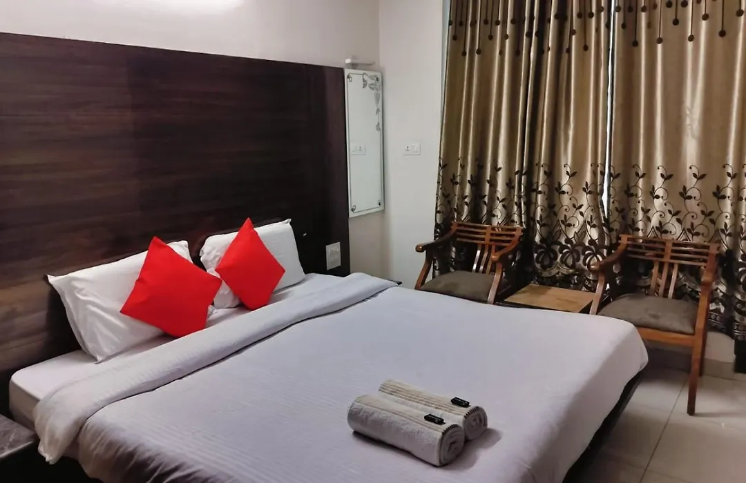 Mcleodganj Mountain View Royal India-Atithi Devo Bhava-Cheapest Hotel In Mcleod Ganj- Near Dalai Lama Temple 100M-Best Hotel On Temple Road!-1