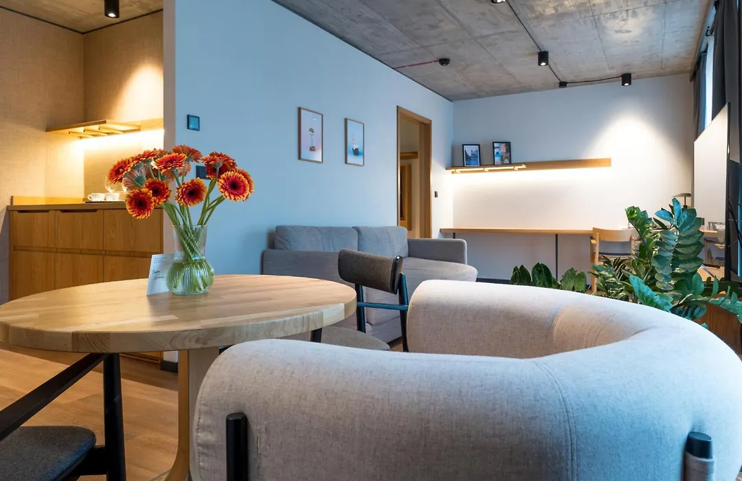 Qubus Hotel Katowice-1