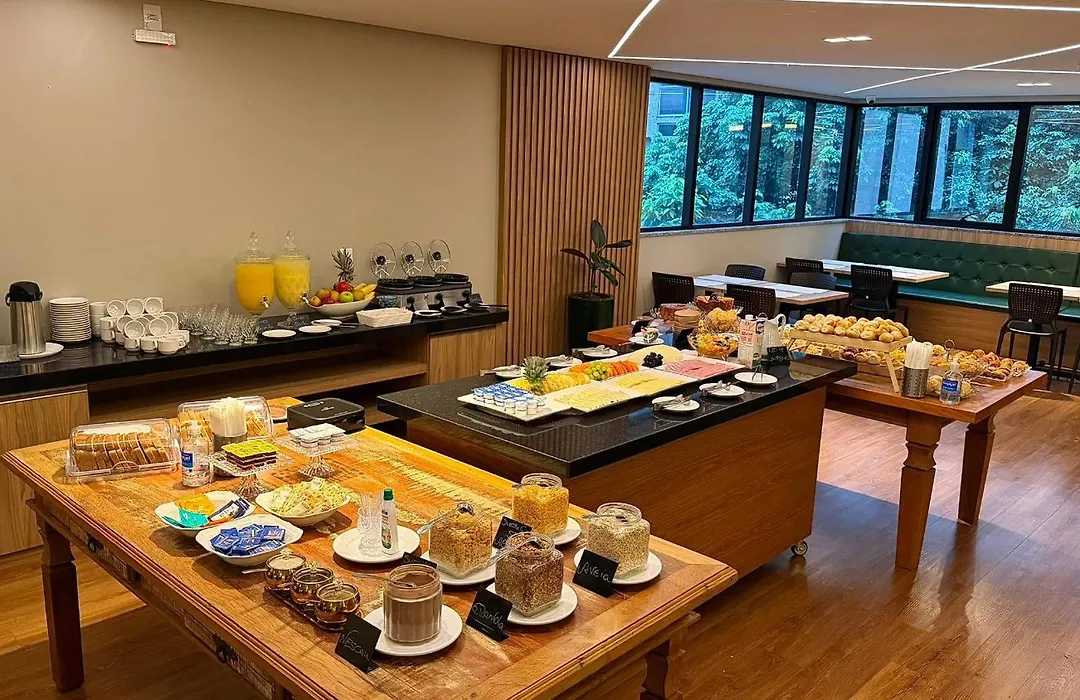 Life Residence-1