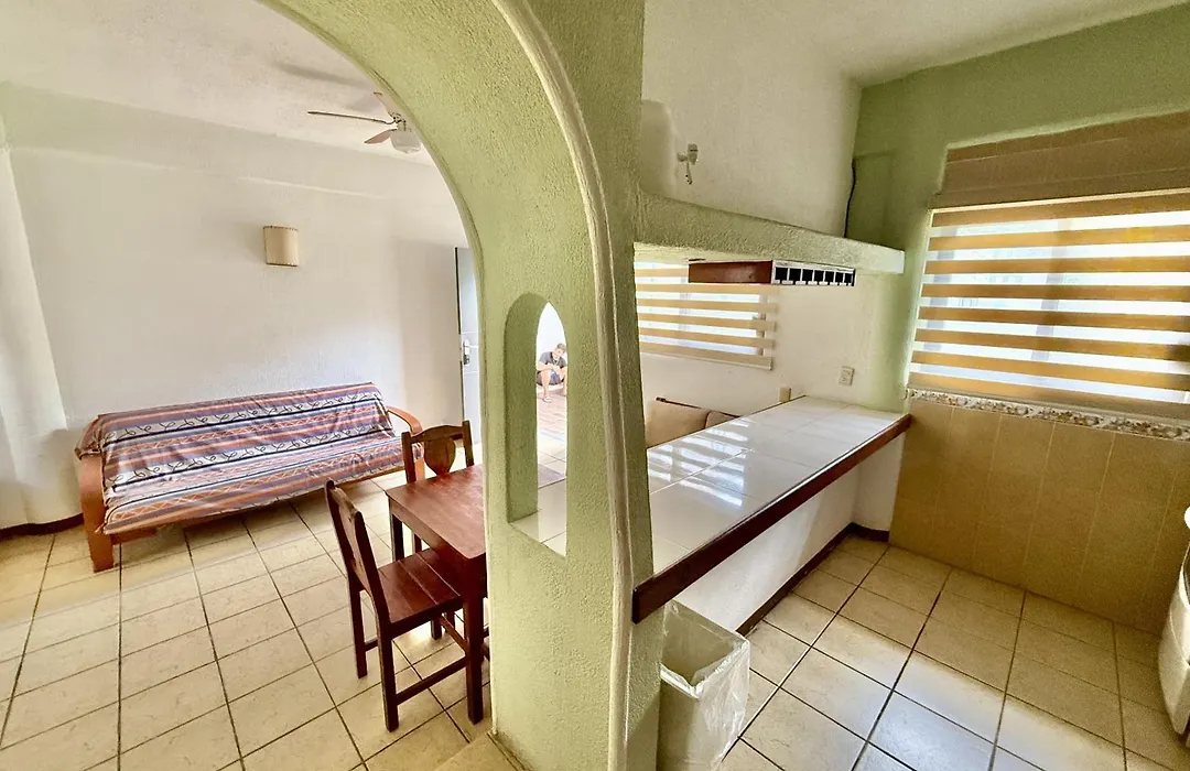 Quinta Carrizalillo-1