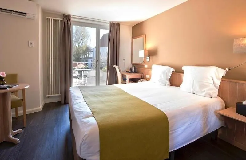 Flanders Hotel-1