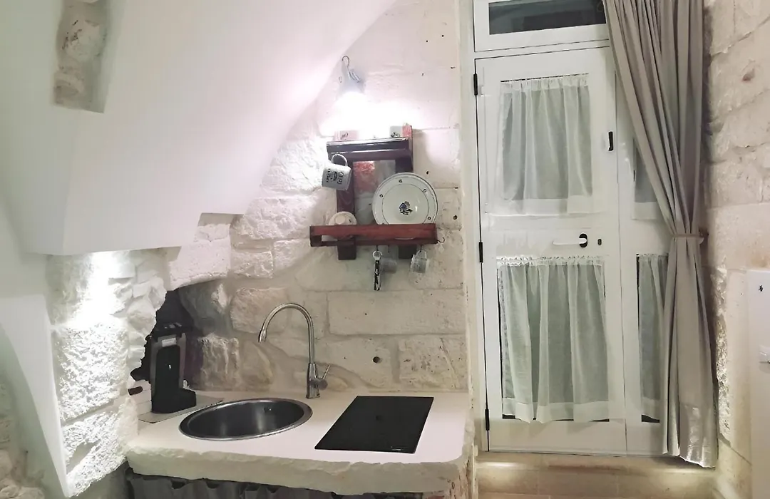 Archetto Bianco-1