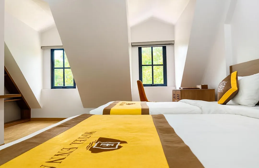 Emma Hotel-1