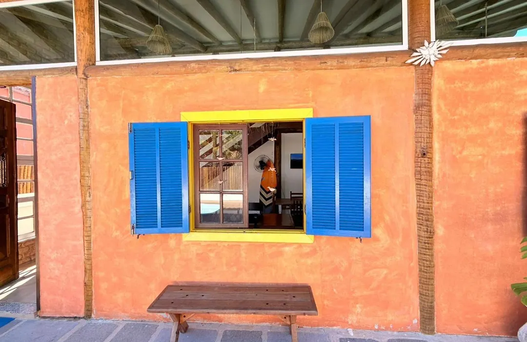 A Casa Alta Geribá-1