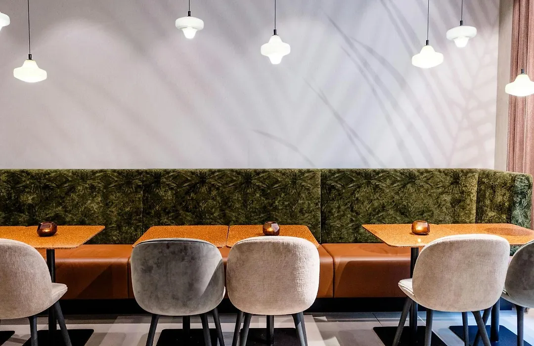Motel One Frankfurt-Hauptbahnhof-1
