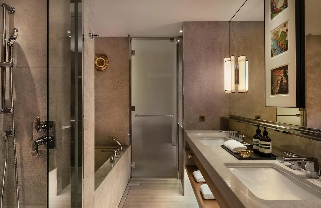 Park Hyatt Tokyo-1