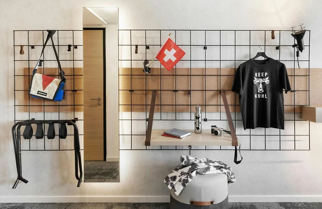 Moxy Zurich-1