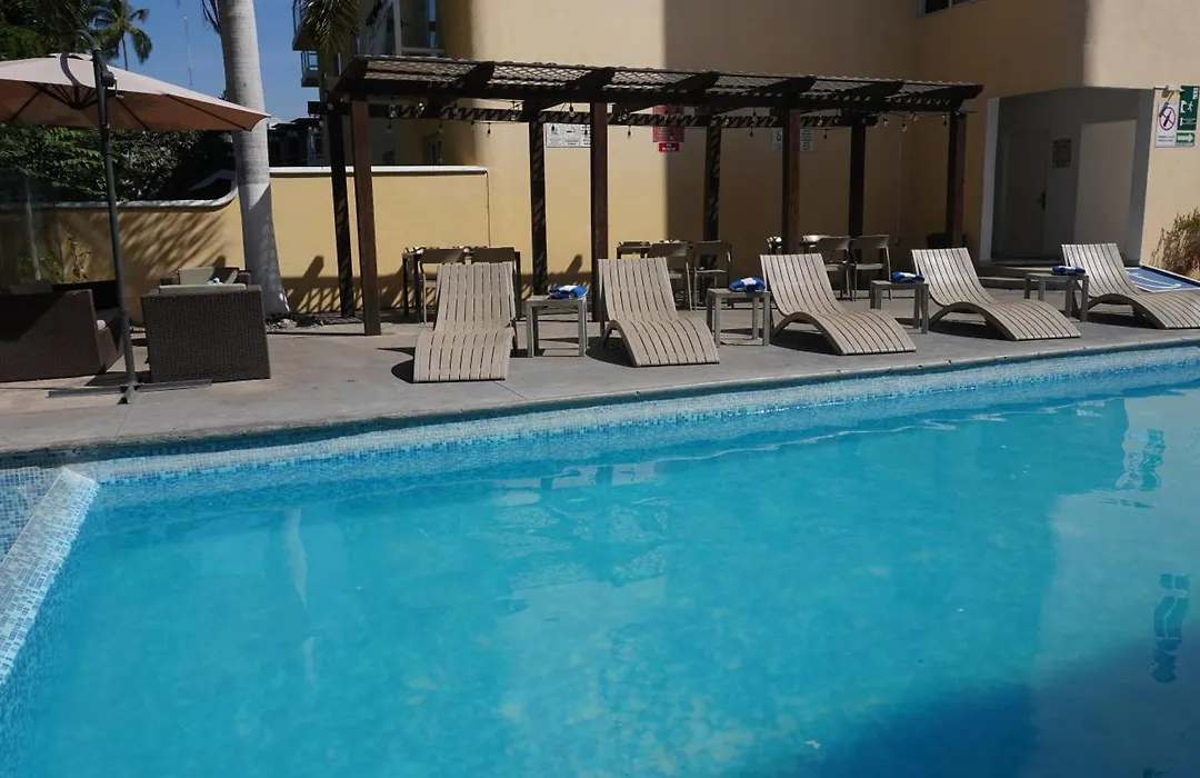 Zar Manzanillo-1